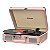 Vitrola - Raveo Sonetto Chrome Coral - Hm - Imagem 4