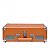 Vitrola - Raveo Sonetto Chrome Caramel - Hm - Imagem 3