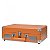 Vitrola - Raveo Sonetto Chrome Caramel - Hm - Imagem 5