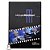 DVD Barry Manilow - Ultimate Manilow - Duplo Importado - Hm - Imagem 1