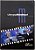 DVD Barry Manilow - Ultimate Manilow - Duplo Importado - Hm - Imagem 2
