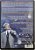 DVD Barry Manilow - Ultimate Manilow - Duplo Importado - Hm - Imagem 3