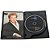 DVD Barry Manilow - Ultimate Manilow - Duplo Importado - Hm - Imagem 4