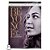 DVD Beyoncé - Life Is But A Dream Atlantic City - Duplo - Hm - Imagem 1