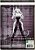 DVD Beyoncé - Life Is But A Dream Atlantic City - Duplo - Hm - Imagem 2