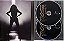 DVD Beyoncé - Life Is But A Dream Atlantic City - Duplo - Hm - Imagem 3