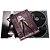 DVD Beyoncé - Life Is But A Dream Atlantic City - Duplo - Hm - Imagem 4