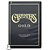 DVD Carpenters - Gold - Importado - Hm - Imagem 1