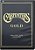 DVD Carpenters - Gold - Importado - Hm - Imagem 2