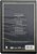 DVD Carpenters - Gold - Importado - Hm - Imagem 3