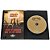 DVD Carpenters - Gold - Importado - Hm - Imagem 4