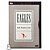 DVD Eagles - Hell Freezes Over - Importado - Hm - Imagem 1