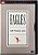 DVD Eagles - Hell Freezes Over - Importado - Hm - Imagem 2