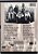 DVD Eagles - Hell Freezes Over - Importado - Hm - Imagem 3