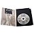 DVD Eagles - Hell Freezes Over - Importado - Hm - Imagem 4