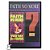 DVD Faith No More - Live At Brixton Academy - Duplo - Hm - Imagem 1