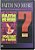 DVD Faith No More - Live At Brixton Academy - Duplo - Hm - Imagem 2