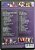 DVD Faith No More - Live At Brixton Academy - Duplo - Hm - Imagem 3