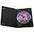 DVD Faith No More - Live At Brixton Academy - Duplo - Hm - Imagem 4