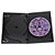 DVD Faith No More - Live At Brixton Academy - Duplo - Hm - Imagem 5