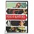 DVD Foo Fighters - Everywhere But Home - 2003 - Hm - Imagem 1