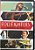DVD Foo Fighters - Everywhere But Home - 2003 - Hm - Imagem 2