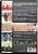 DVD Foo Fighters - Everywhere But Home - 2003 - Hm - Imagem 3