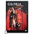 DVD Gloria Estefan - The Evolution Tour - Live In Miami - Hm - Imagem 1