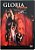 DVD Gloria Estefan - The Evolution Tour - Live In Miami - Hm - Imagem 2