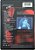 DVD Gloria Estefan - The Evolution Tour - Live In Miami - Hm - Imagem 3