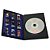 DVD Gloria Estefan - The Evolution Tour - Live In Miami - Hm - Imagem 4