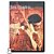 DVD Jimi Hendrix - Live At Woodstock - Hm - Imagem 1
