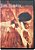 DVD Jimi Hendrix - Live At Woodstock - Hm - Imagem 2