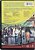DVD Jimi Hendrix - Live At Woodstock - Hm - Imagem 3
