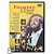 DVD Pavarotti - For The Children of Liberia - Importado - Hm - Imagem 1