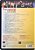 DVD Pavarotti - For The Children of Liberia - Importado - Hm - Imagem 3
