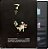 DVD Pet Shop Boys - Cubism - In Concert - 2007 - Hm - Imagem 4