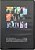 DVD Pet Shop Boys - Cubism - In Concert - 2007 - Hm - Imagem 5