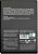 DVD Pet Shop Boys - Cubism - In Concert - 2007 - Hm - Imagem 6