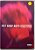 DVD Pet Shop Boys - Montage Nightlife Tour - Importado - Hm - Imagem 2