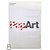 DVD Pet Shop Boys - Pop Art - Hm - Imagem 1
