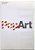 DVD Pet Shop Boys - Pop Art - Hm - Imagem 2
