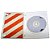 DVD Pet Shop Boys - Pop Art - Hm - Imagem 4