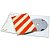 DVD Pet Shop Boys - Pop Art - Hm - Imagem 5