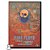 DVD Pink Floyd - Live At Pompeii - Versão Do Diretor - Hm - Imagem 1