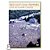 DVD Red Hot Chili Peppers - Live At Slane Castle - 2003 - Hm - Imagem 1