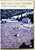 DVD Red Hot Chili Peppers - Live At Slane Castle - 2003 - Hm - Imagem 2