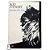 DVD Rod Stewart - Storyteller 1984-1991 - Importado - Hm - Imagem 1