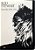 DVD Rod Stewart - Storyteller 1984-1991 - Importado - Hm - Imagem 2