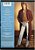 DVD Rod Stewart - Storyteller 1984-1991 - Importado - Hm - Imagem 3